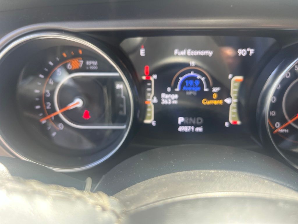 jeep wrangler unlimited 2021 1C4HJXDN3MW866020 image jeep wrangler unlimited 2021 1C4HJXDN3MW866020 image